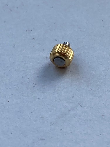 Omega 1340 1342 - 1343, 1346