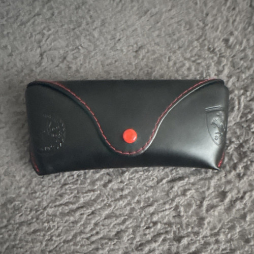 Ray ban ferrari - ferrari, herren