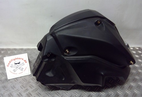 Benzintank tank kraftstofftank - benzintank,