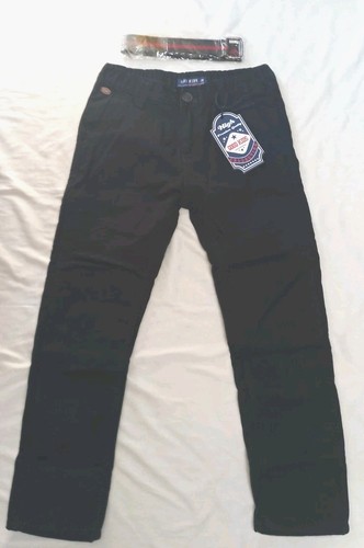 Good kids thermohose - kids,