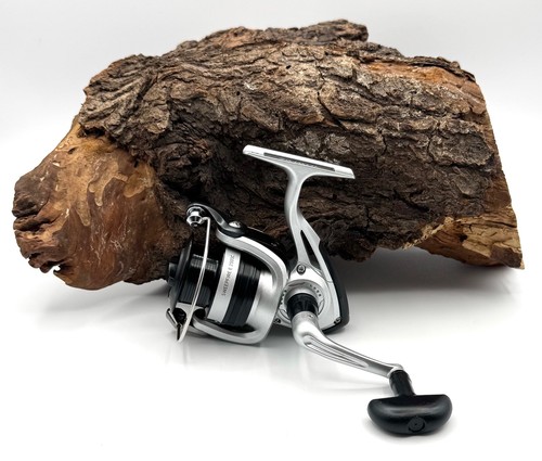 Daiwa sweepfire - daiwa, ec