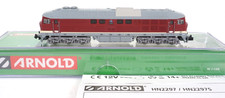 Arnold hn2297 diesellok 130 - arnold,