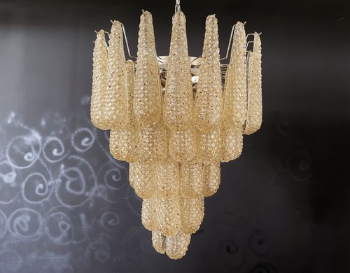 Italienischer vintage murano - italienischer,