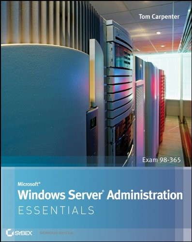 Microsoft windows server - windows,