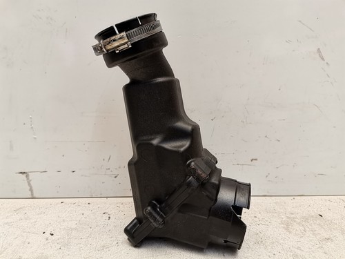 Original volvo resonanzrohr - original,