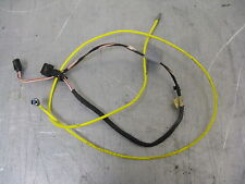 Original Türkabelbaum