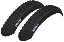 2x Maxxis Ikon 57-622