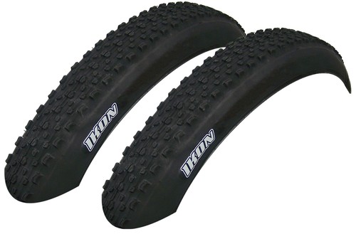 Maxxis ikon 622 - maxxis,