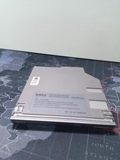 Dell Optiplex 760 USFF