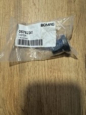 Original Bomag Taster 05762241
