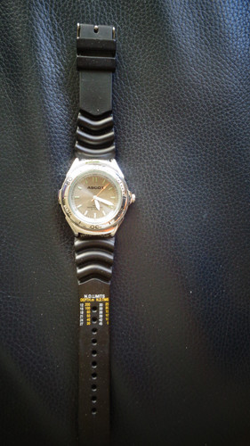 Armbanduhr krippel watches - armbanduhr, "krippel-watches"