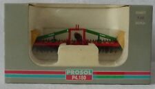 Universal Hobbies 1:32: Prosol Kreiselegge (2085 Prosol), OVP