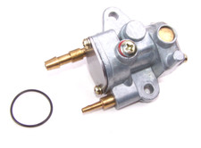 Ölpumpe Peugeot 50 Speedfight