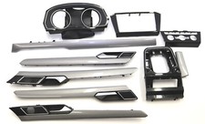 VW Passat 3G B8 Variant