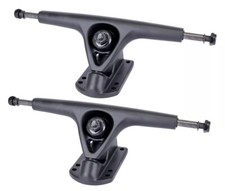 Longboard Achsen Set IMPACT