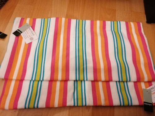 Kissenbezüge stück bunt - 4, ***bunt