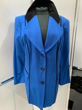 Laurenza by Renzo Blazer sehr