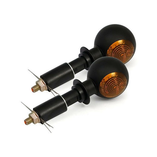 Mini ochsenaugen blinker - mini,