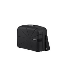 American Tourister STARVIBE