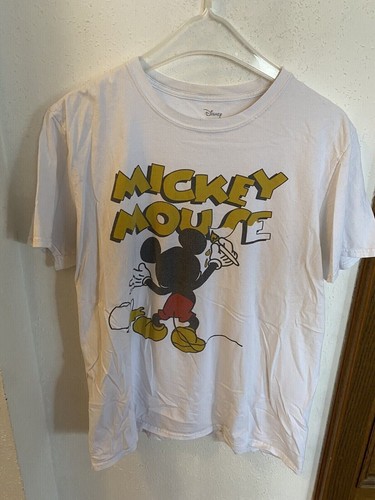 Disney mickey mouse micky - disney,
