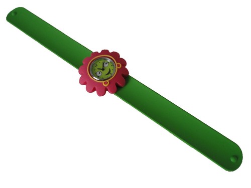 Kinderuhr ice armband - kinderuhr,