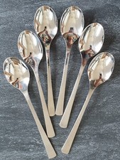 WMF Lindau Löffel * 1