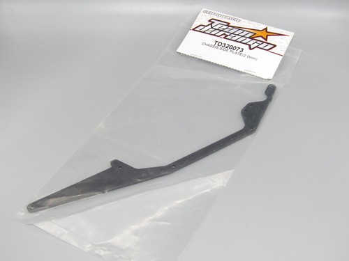 Rare vintage team durango - vintage,