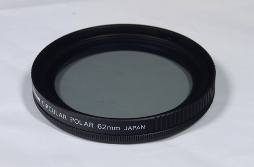 Nikon circular polarizing - nikon,