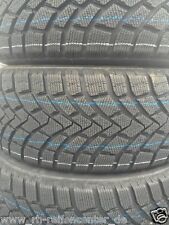 4x Winterreifen 185/65 R15 88T neu REIFEN -2025- TOP PREIS 185-65-15 (vo