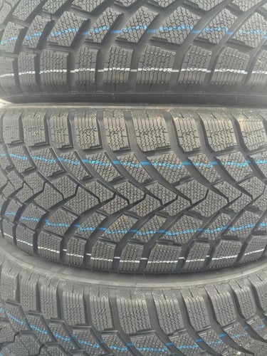 Winterreifen 185 r15 88t - r15,
