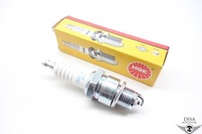 Zündkerze NGK BPR6HS für