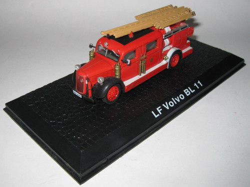 Atlas verlag edition - 1:72,