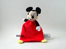 H&M Mickey Mouse Maus Disney