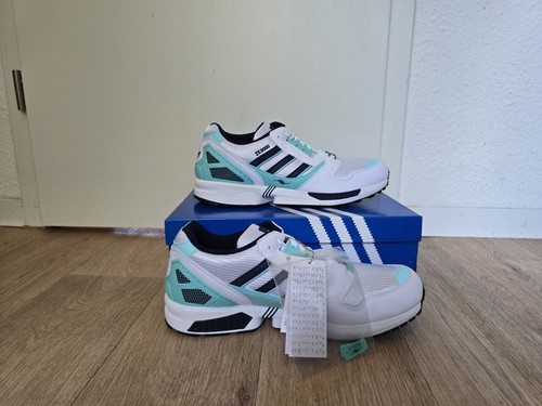 Adidas 8000 auswärtsspiel - adidas,