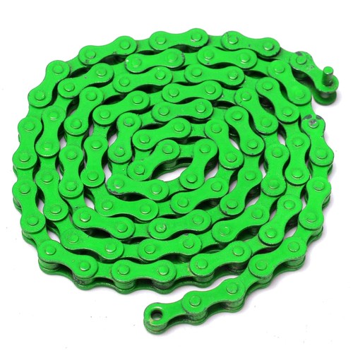 Zoll 8 singlespeed - 1/2, 1/8