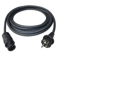 Sunenergyxt solar kabel - sunenergyxt, 15