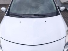 Renault Clio 3 original