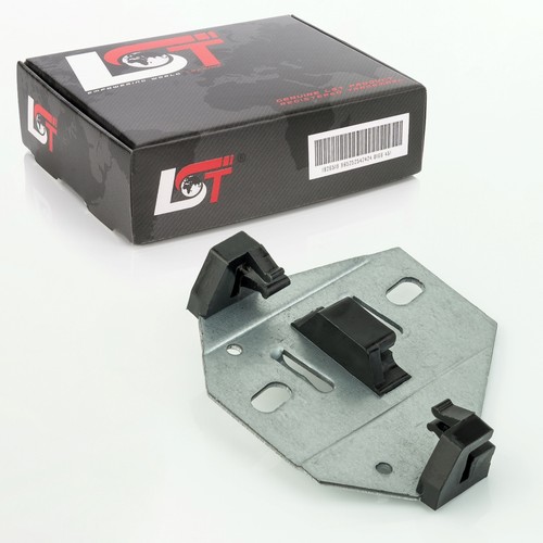 Fensterheber reparatur metall - reparatur,