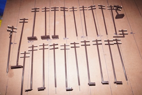 L97 lgb spur 5035 - l97],