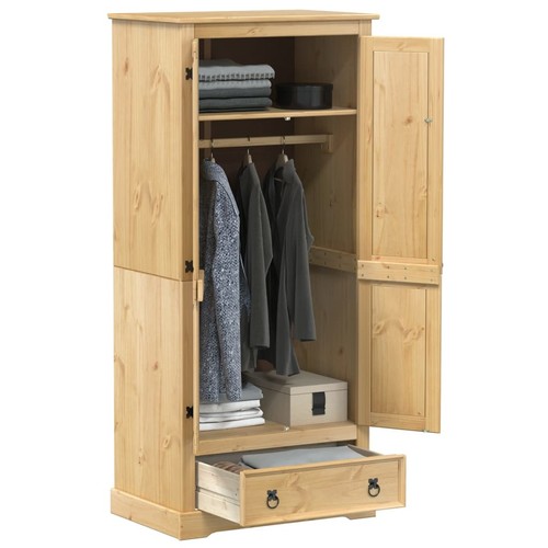 Kleiderschrank corona - kleiderschrank,
