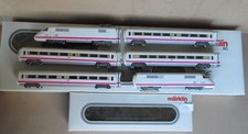 Märklin 3371 4371 ICE