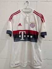 FC Bayern München Trikot