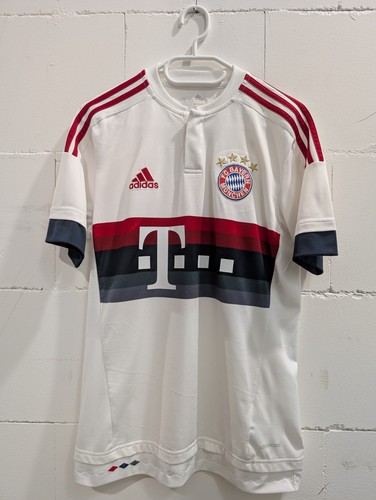Bayern münchen trikot - bayern,