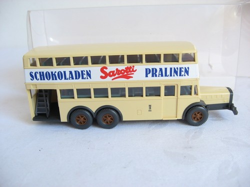 Mc74 wiking 87 8730026 - mc74*,