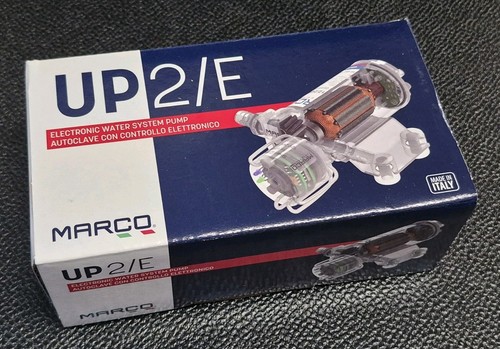 Marco up2 16466015 - marco, up2/e
