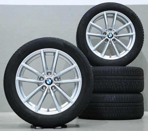 Original bmw 3er g20 - bmw,
