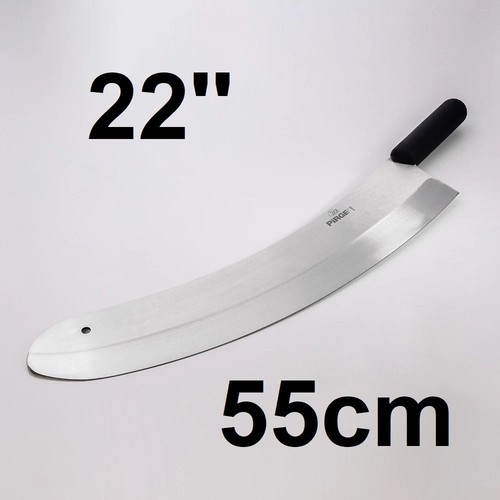Zoll pirge 55 cm - 22,