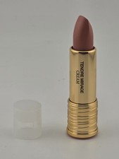 Lancome  L'Absolu Rouge CREAM