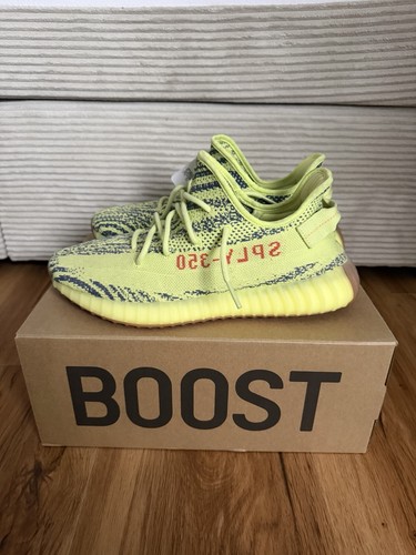 Yeezy boost 350 - yeezy, v2