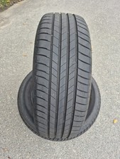 2 x Sommerreifen 215/60R17 96H * Bridgestone Turanza